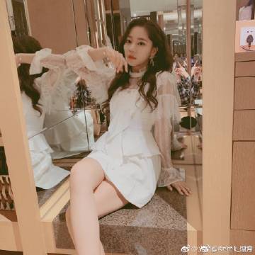 小小军团合战三国百度版下载